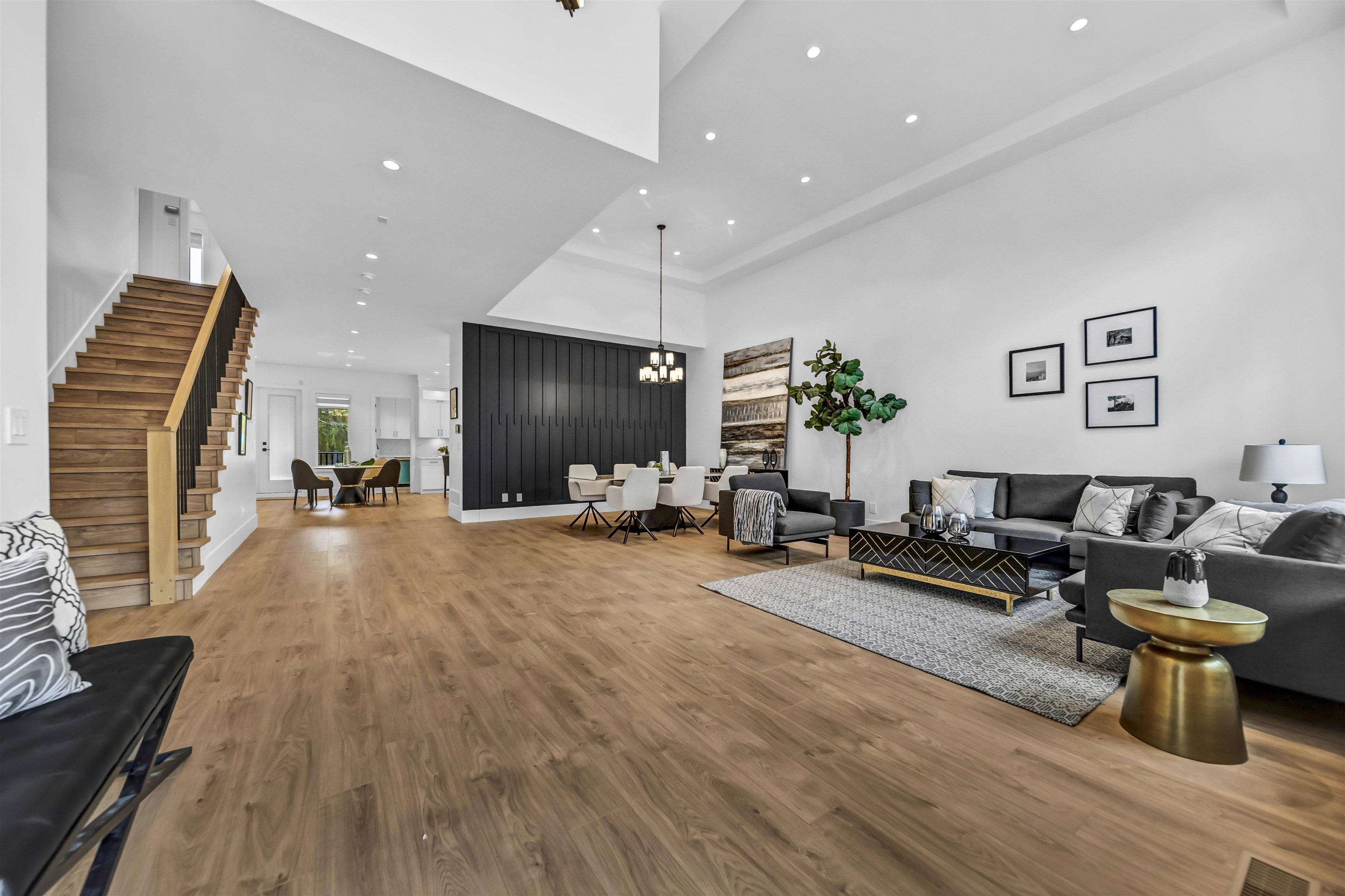 Additional image 3 of 2699 Valemont Crescent, Abbotsford, BC, V2T 3V6