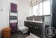 Additional image 17 of Oatlands Close, Carlton Colville, NR33