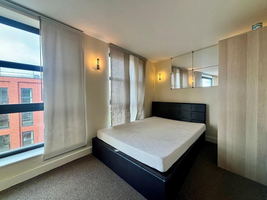 Additional image 4 of Bradford Street, Birmingham, West Midlands, B12