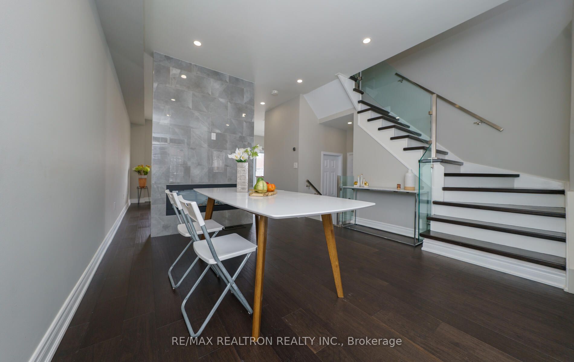 Additional image 5 of 11 Vecchia Street, Markham, ON, L6E 1R1