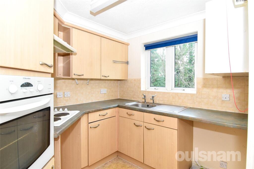 Additional image 6 of Howard Road East, Kings Heath, Birmingham, West Midlands, B13