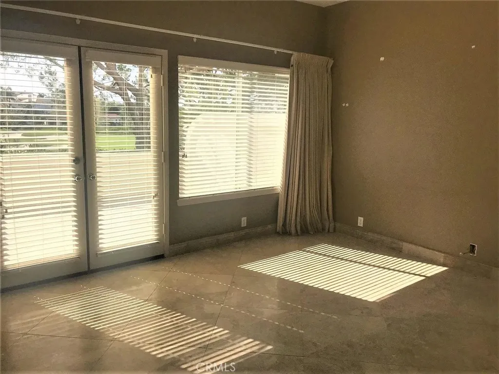 Additional image 10 of 78 Tennis Villas Drive, Dana Point, CA 92629