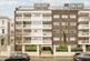 Additional image 16 of For Sale By Auction - Flat 34 @ 6 Porchester Terrace, Hyde Park, London W2