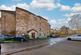 Additional image 18 of 6 Deanston Drive, Flat 11, Shawlands, Glasgow, G41 3AE