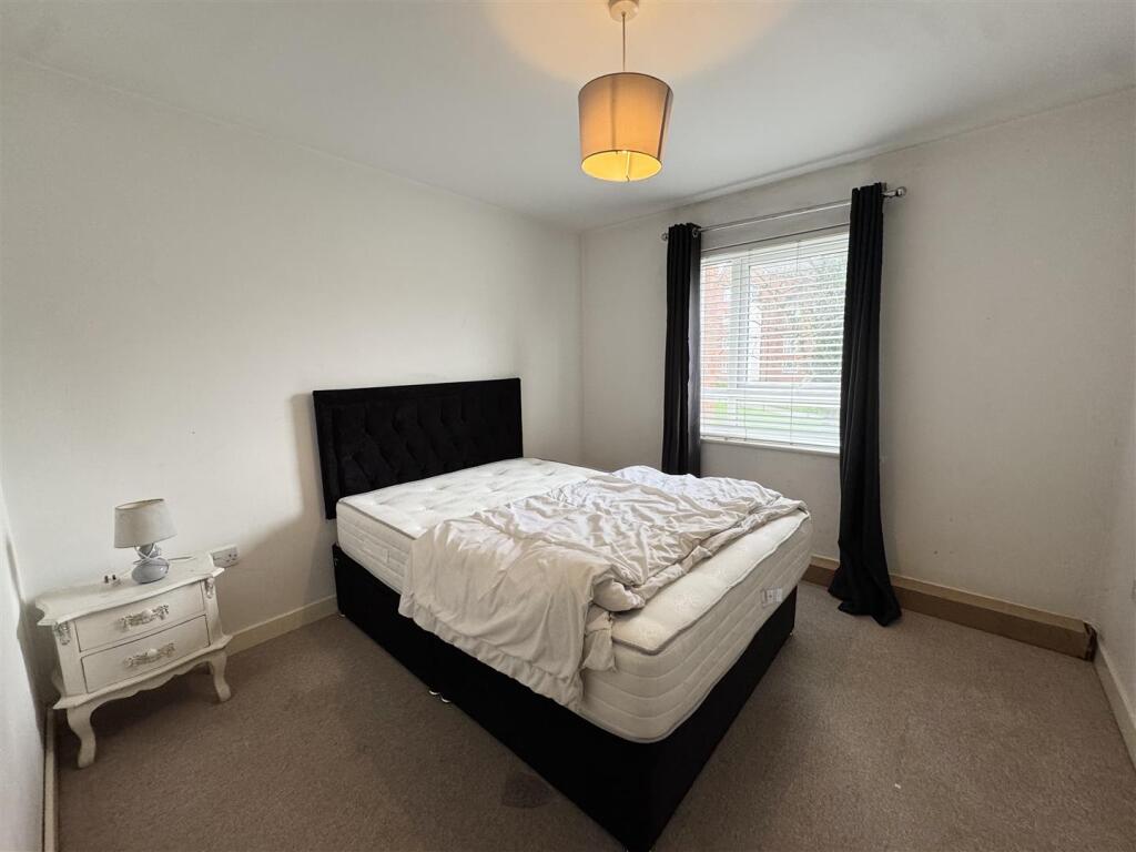 Additional image 10 of Springmeadow Road, Birmingham