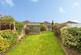 Additional image 3 of Old Hall Lane, Elton, Chester