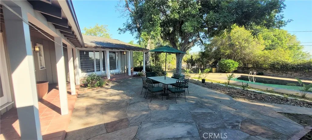 Additional image 18 of 1845 N Santa Anita Ave, Arcadia, CA 91006