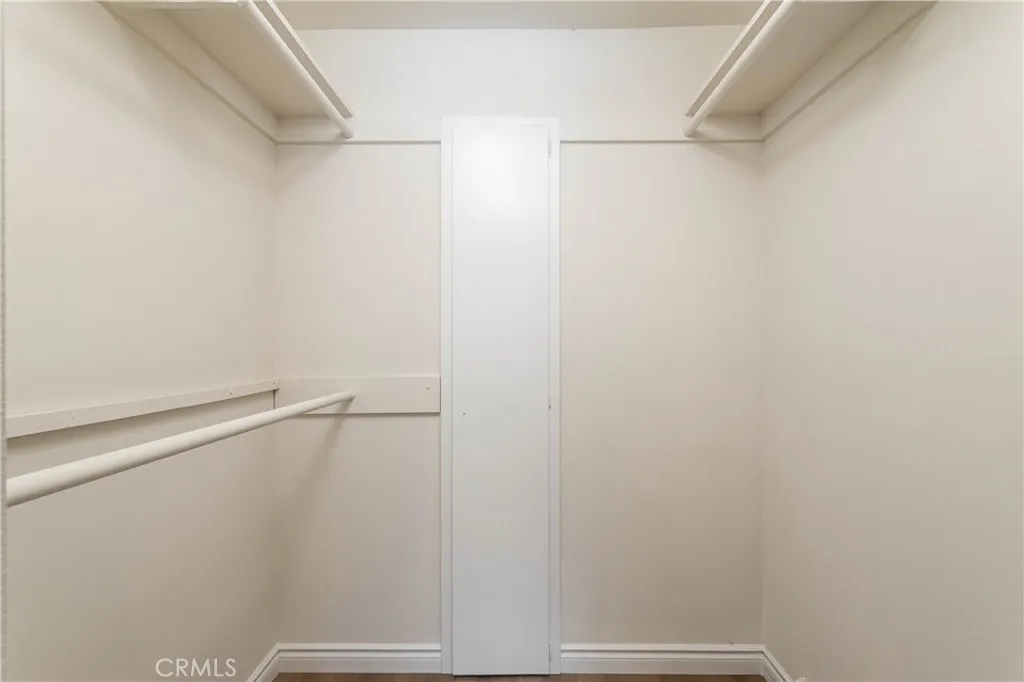 Additional image 32 of 1741 Tustin Avenue Unit 10C, Costa Mesa, CA 92627