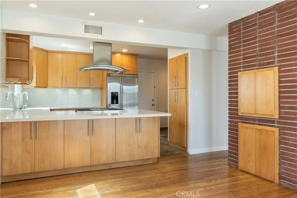 Additional image 56 of 828 Stevely Ave, Long Beach, CA 90815