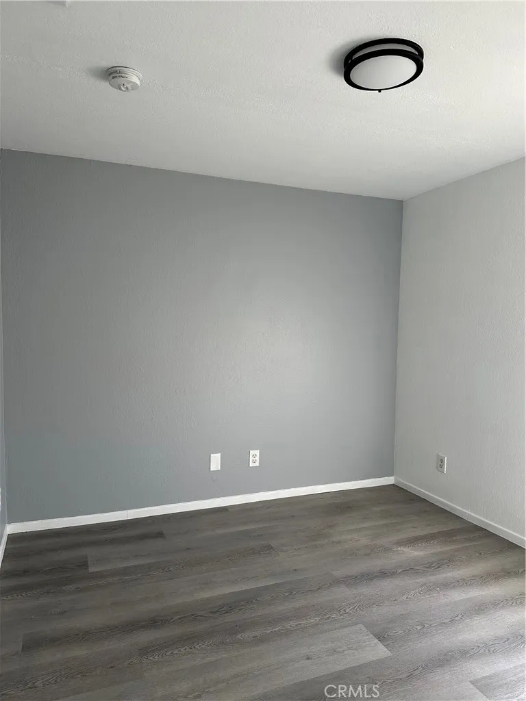 Additional image 17 of 1314 Laurelwood Drive, San Bernardino, CA 92408