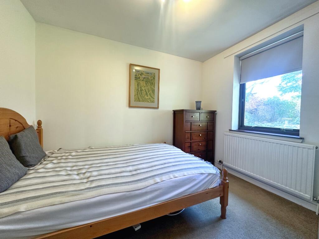 Additional image 11 of Woodstock Road, West End, Aberdeen, AB15