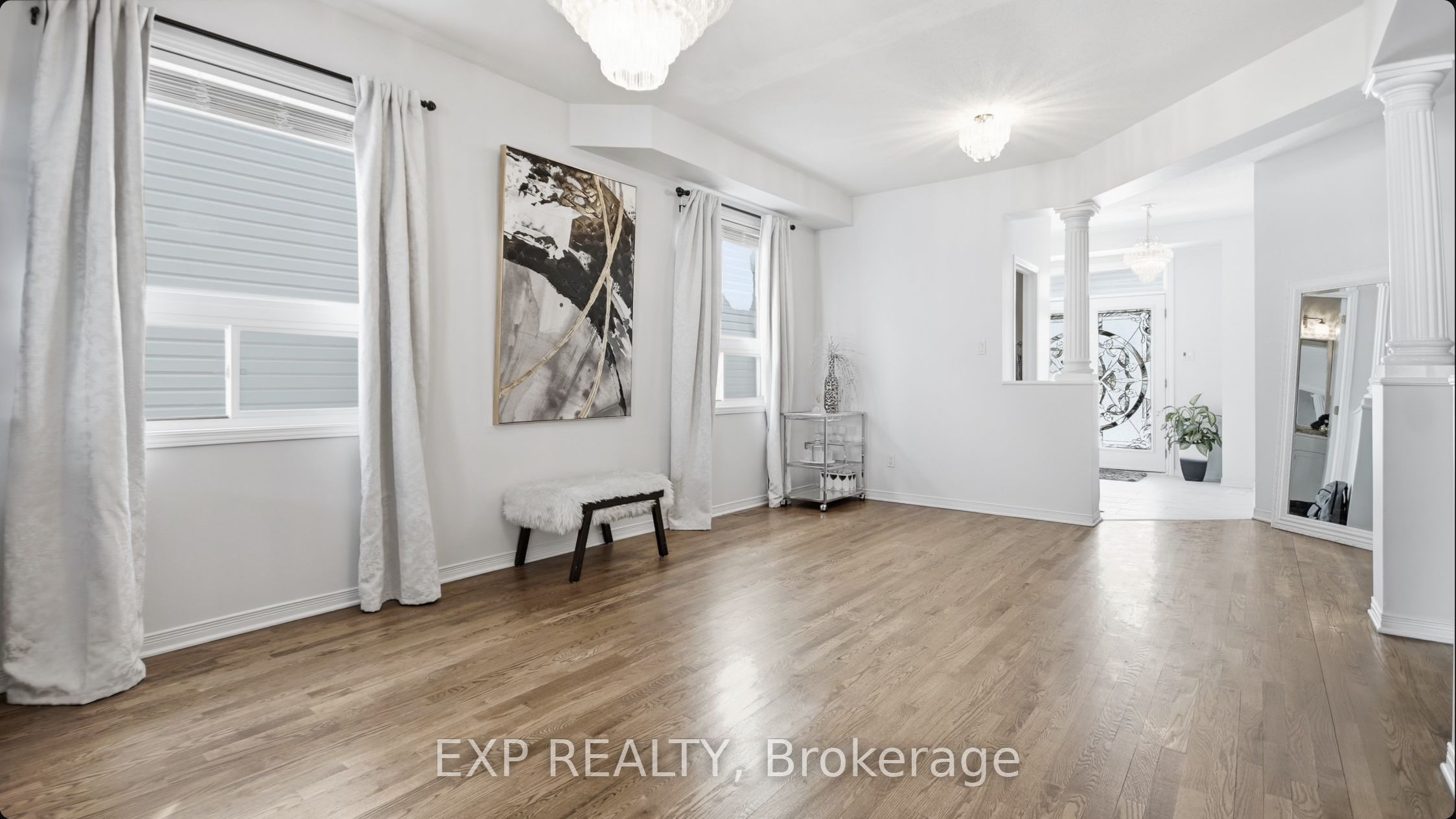 Additional image 5 of 222 Deercroft Avenue, Ottawa, ON, K2J 5K1