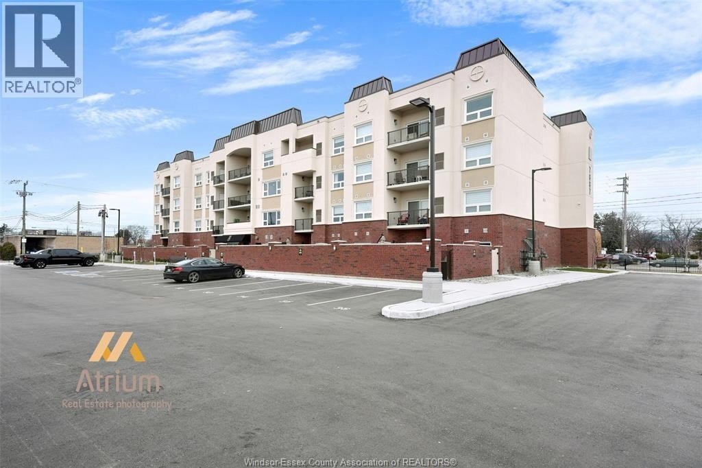 Additional image 7 of 303-7887 Edgar Street, Windsor, ON, N8S3M9
