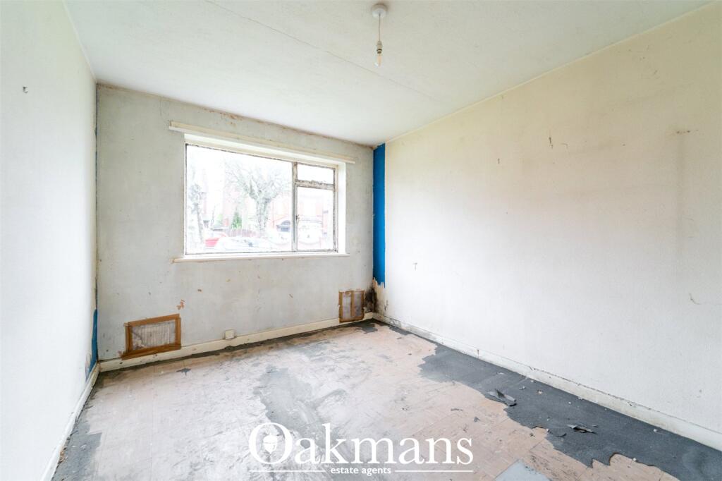 Additional image 10 of Wingate Close, Birmingham, West Midlands, B30