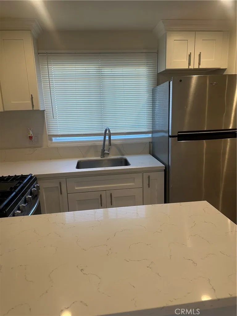 Additional image 20 of 7111 Claire Ave, Reseda, CA 91335