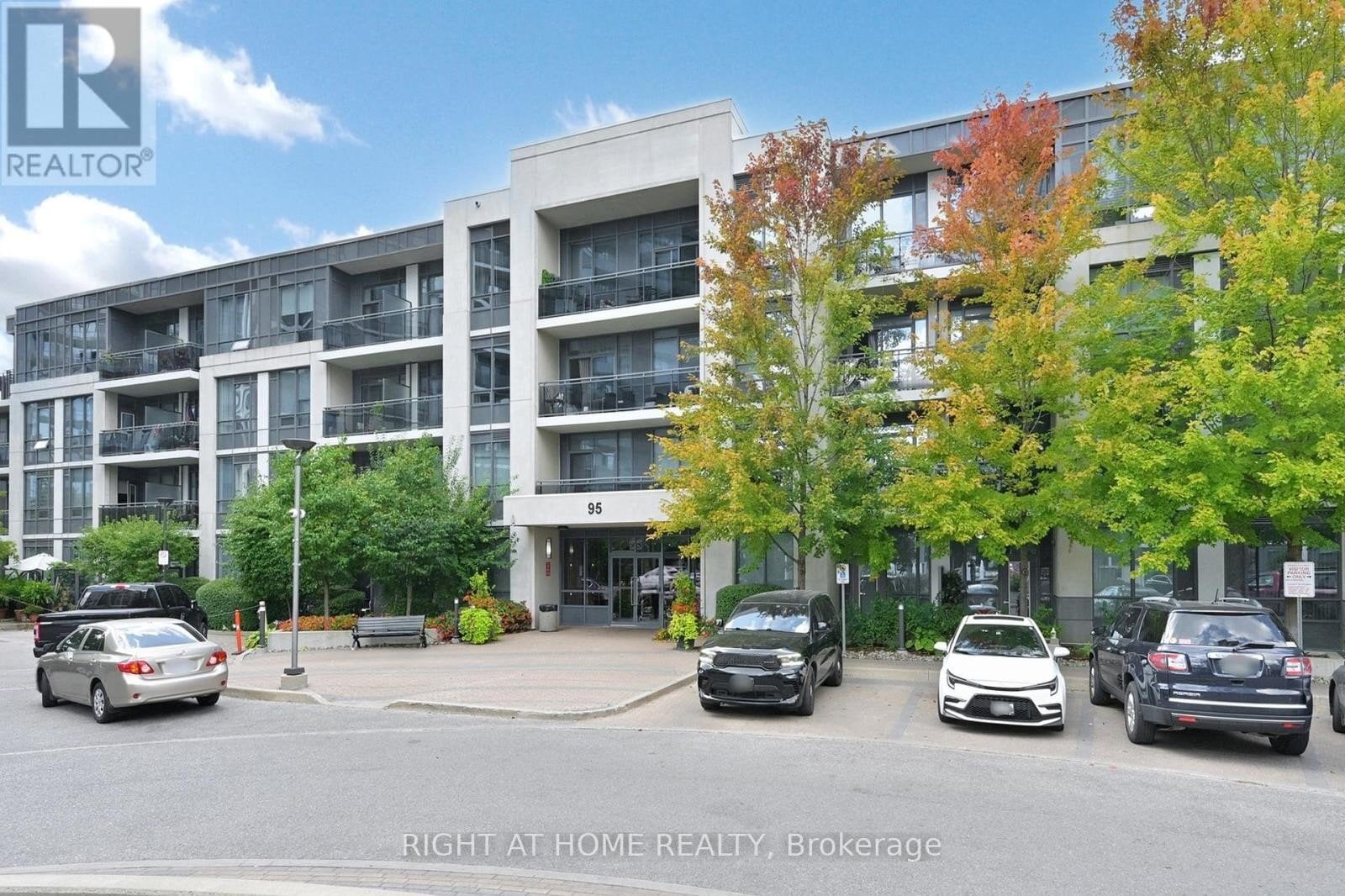 Additional image 8 of 95 North Park Road, Vaughan, ON, L4J0J1