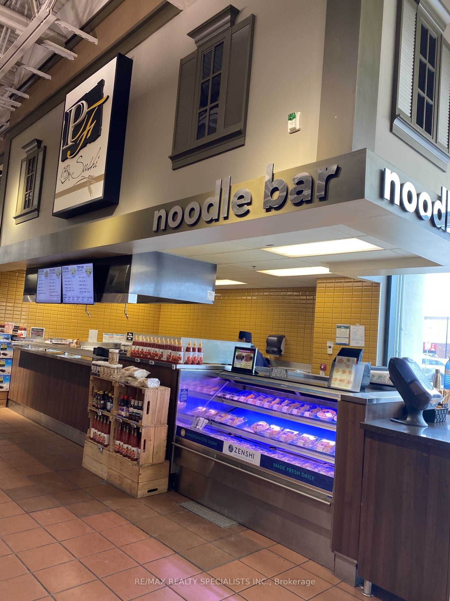 60 Quarry Edge Drive, Brampton, ON, L6V 4K2