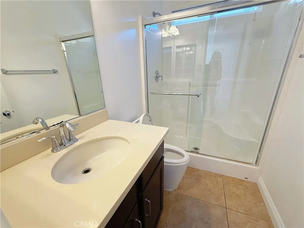 Additional image 15 of 6870 Tourmaline Dr, Eastvale, CA 92880