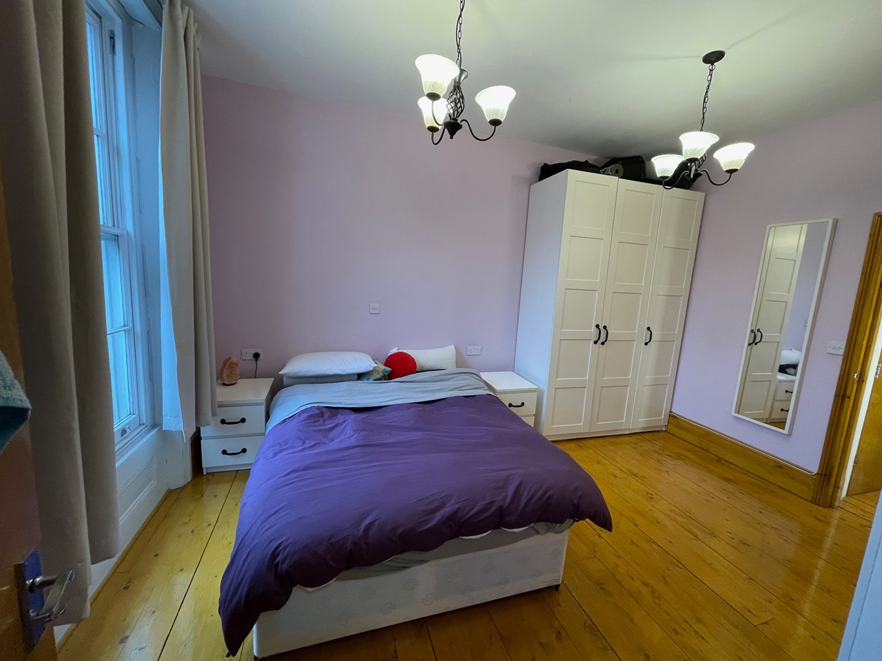 Additional image 24 of 1 Bed Flat, Arlington Road, NW1, N1 7GU