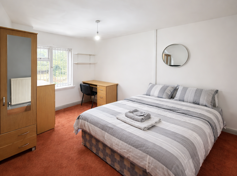 Additional image 7 of Alton Road, Birmingham, B29