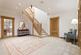 Additional image 11 of 2 Bramble Wynd, Port Glasgow, PA14 6RB