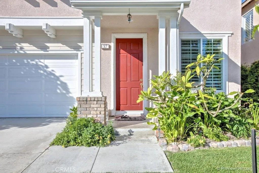 Additional image 32 of 37 Dawn Lane, Aliso Viejo, CA 92656