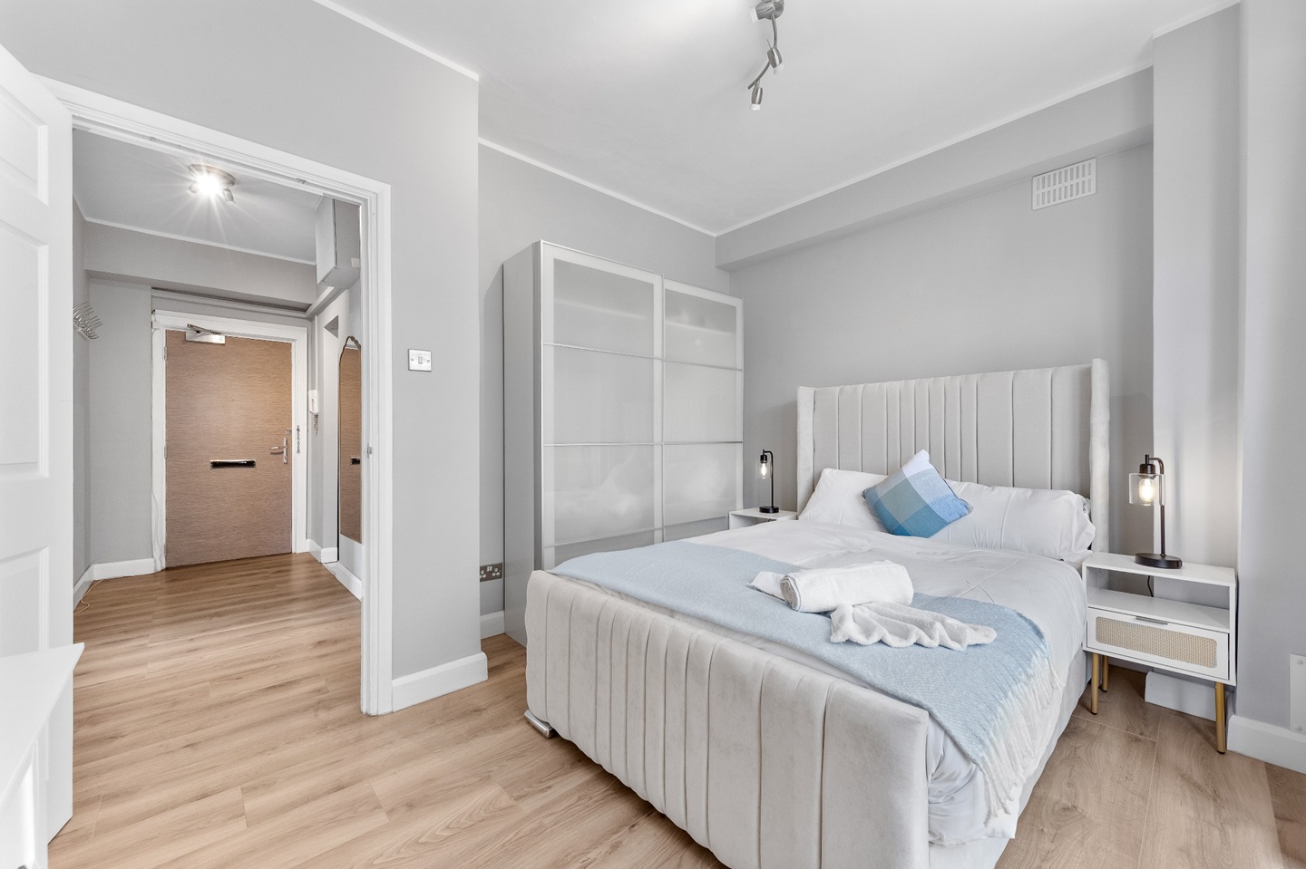 Additional image 22 of 2 Bed Flat, Orsett Terrace, W2, N1 7GU