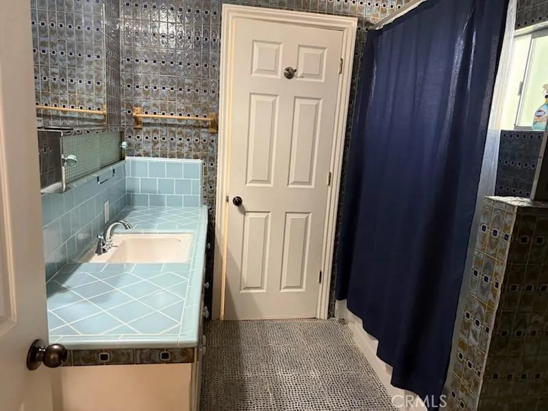 Additional image 48 of 18764 Consul Ave, Corona, CA 92881