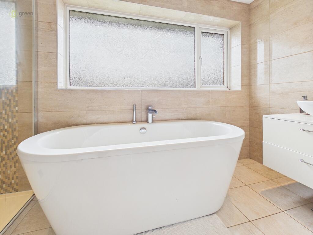 Additional image 8 of Birch Croft, Chelmsley Wood, B37