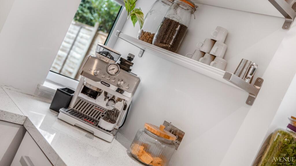 Additional image 11 of Somerset Road, Erdington, Birmingham, West Midlands, B23 6NQ