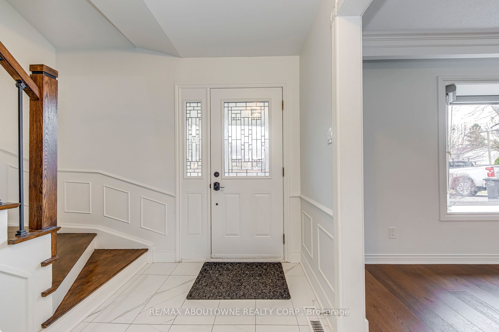 Additional image 4 of 2565 Windjammer Road, Mississauga, ON, L5L 1H7