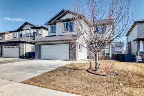 Additional image 8 of 148 Hawkmere Way, Chestermere, AB, T1X 0C8