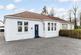 Additional image 5 of Irvine Road, Kilmarnock, Kilmarnock, KA1