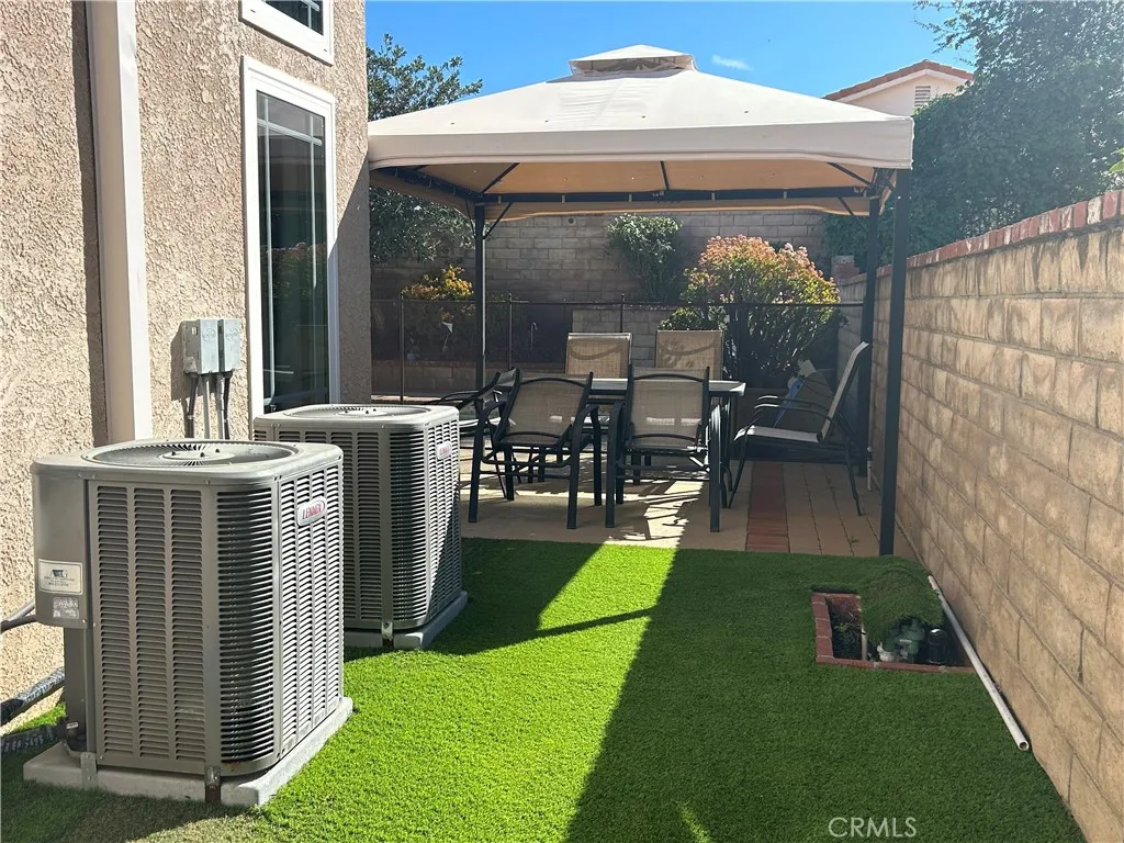 Additional image 97 of 5666 Silver Valley Ave, Agoura Hills, CA 91301