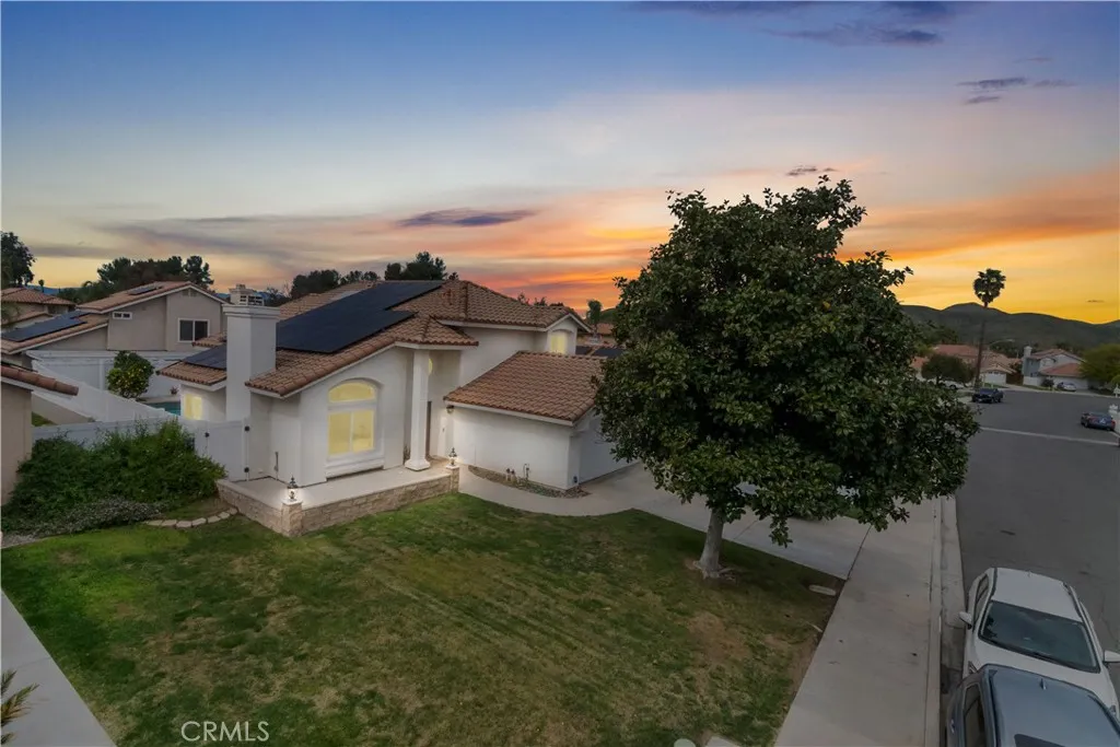 Additional image 2 of 29841 Corte Cruzada, Menifee, CA 92584