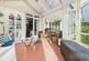 Additional image 15 of Richmond Grove, Bexhill-On-Sea