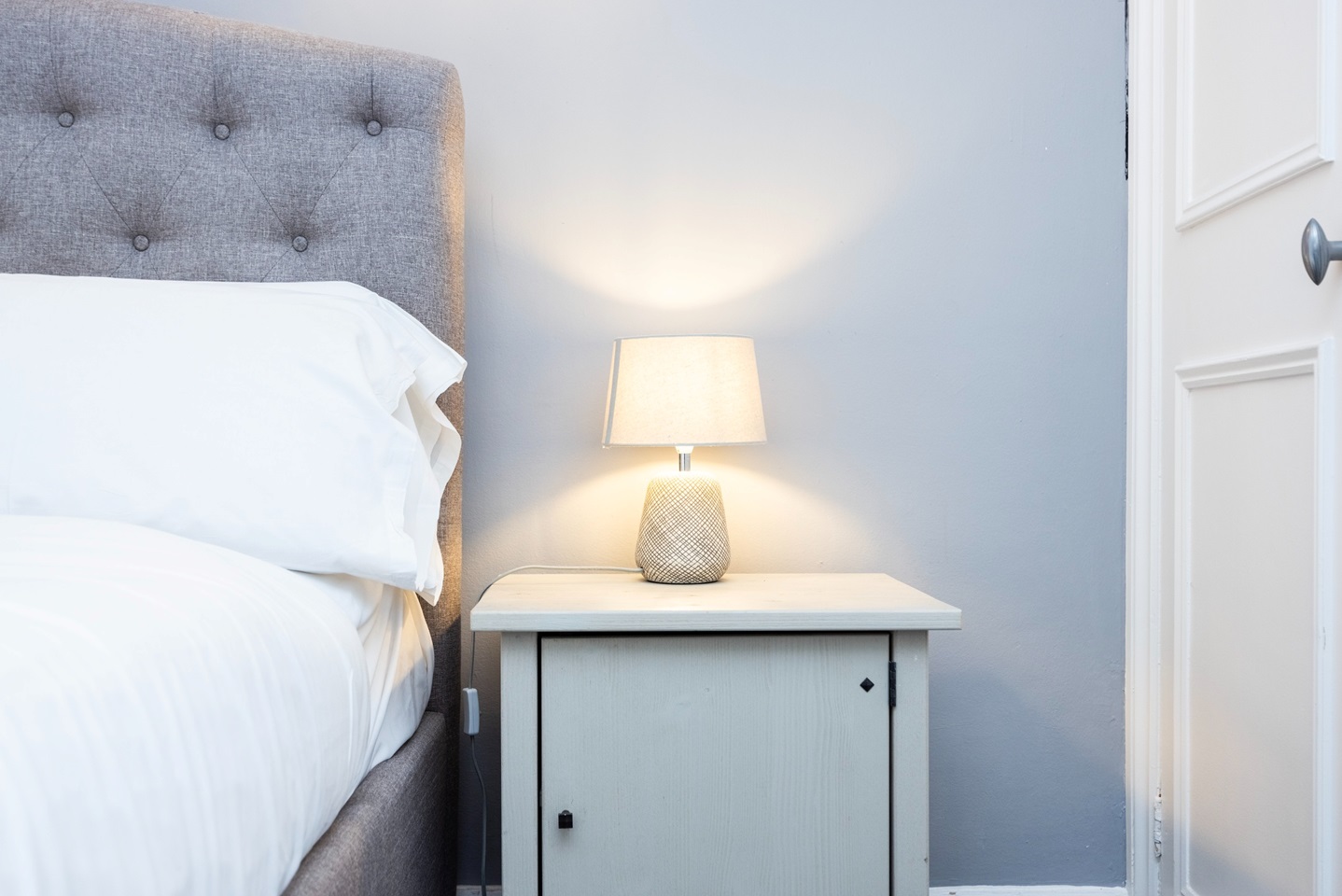 Additional image 15 of 1 Bed Flat, Edgware Road, W2, N1 7GU