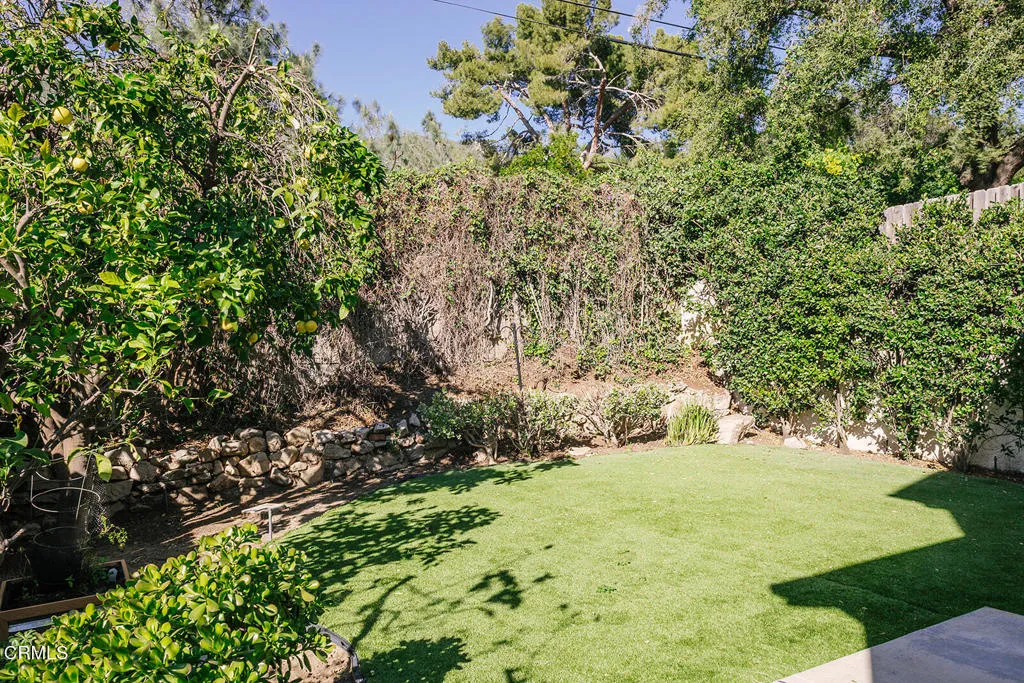 Additional image 104 of 2409 Olive Avenue, La Crescenta, CA 91214