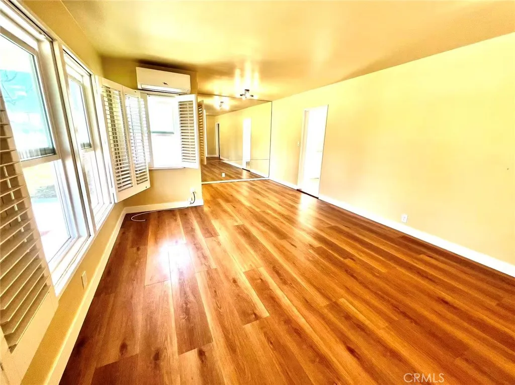 Additional image 16 of 5309 Garypark Ave, Arcadia, CA 91006