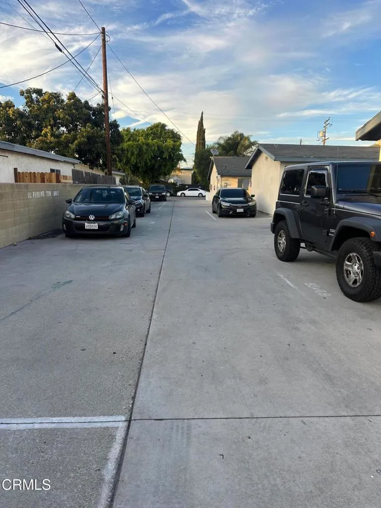 Additional image 49 of 5538 Gotham Street Unit 5540 A, Bell Gardens, CA 90201