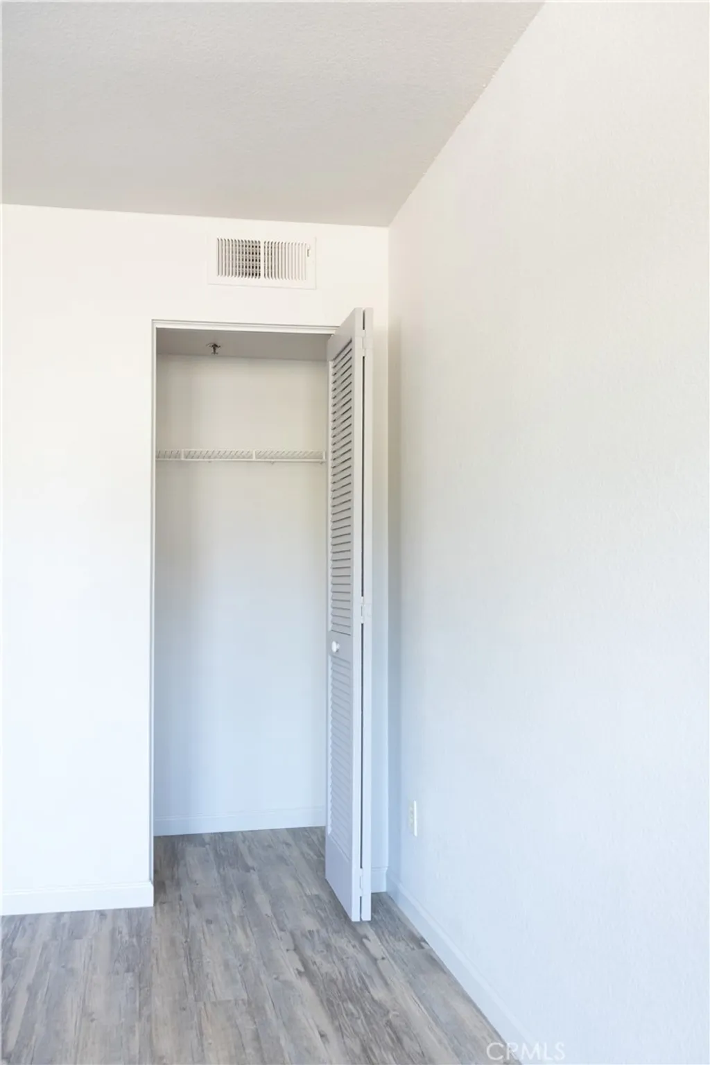 Additional image 12 of 1239 E Foothill Boulevard Unit 207, San Luis Obispo, CA 93405