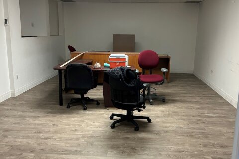 Additional image 6 of Unit 8 Offic-136 Winges Road, Vaughan, ON, L4L 6C3