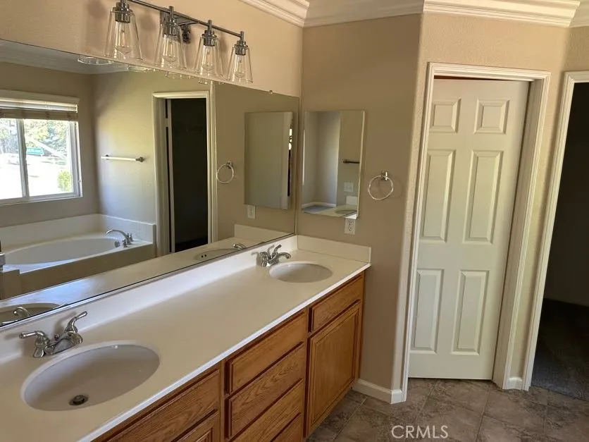 Additional image 38 of 43644 Savona St, Temecula, CA 92592