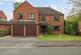 Cottesmore Close, Grantham, Lincolnshire, NG31