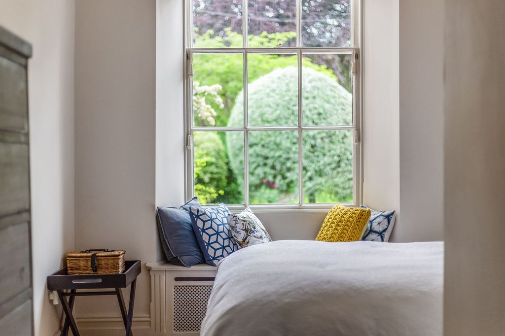 Additional image 15 of 3 bed flat for saleLansdown Crescent, Bath BA1