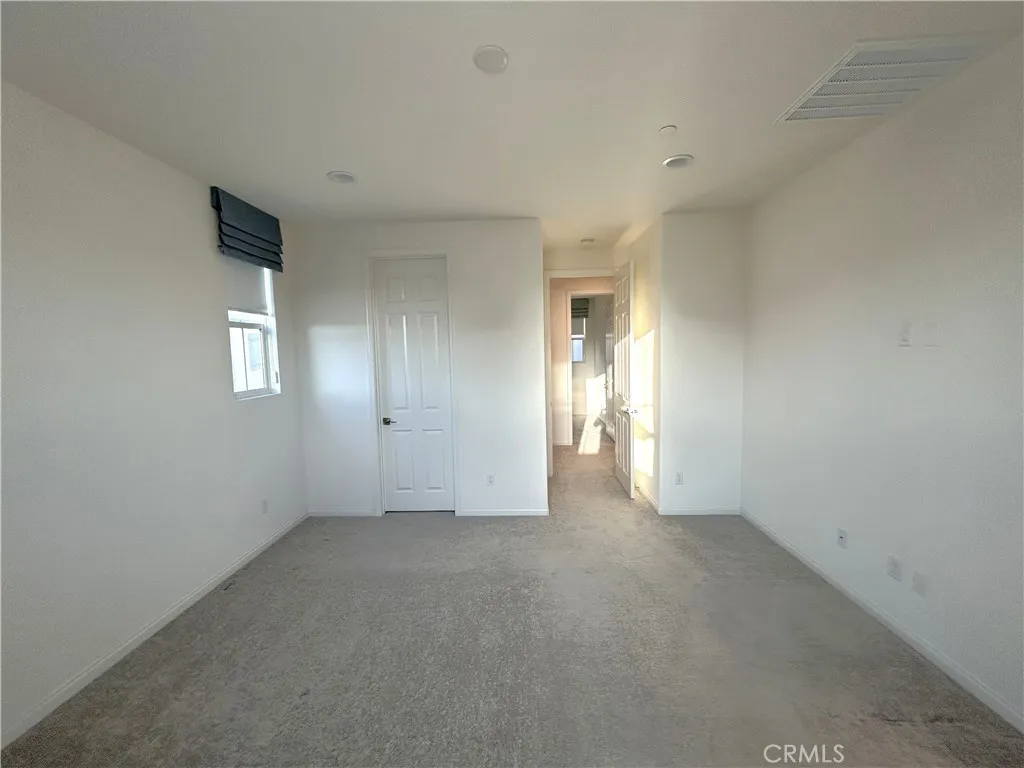 Additional image 28 of 16134 Paddock Ave, Chino, CA 91708
