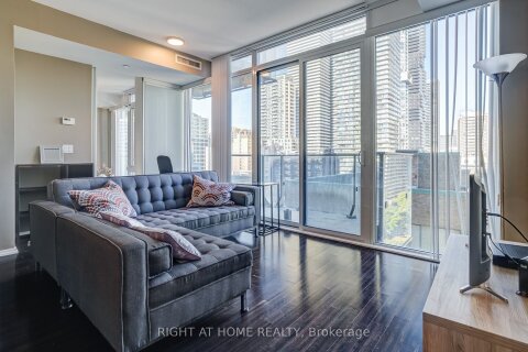 Additional image 7 of 1109-75 St Nicholas Street, Toronto, ON, M4Y 0A5