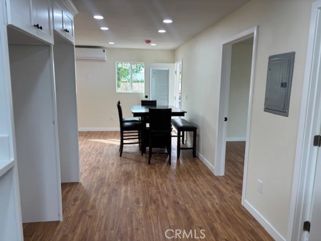 Additional image 11 of 5413 Pelleur Street Unit A, Lynwood, CA 90262