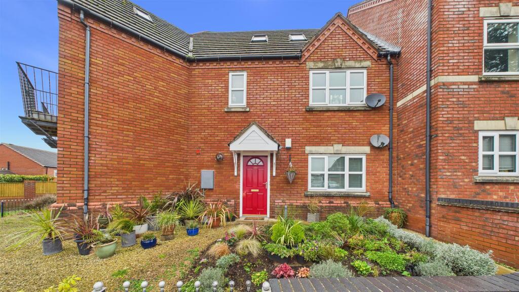 Additional image 12 of Hagley Road, Halesowen