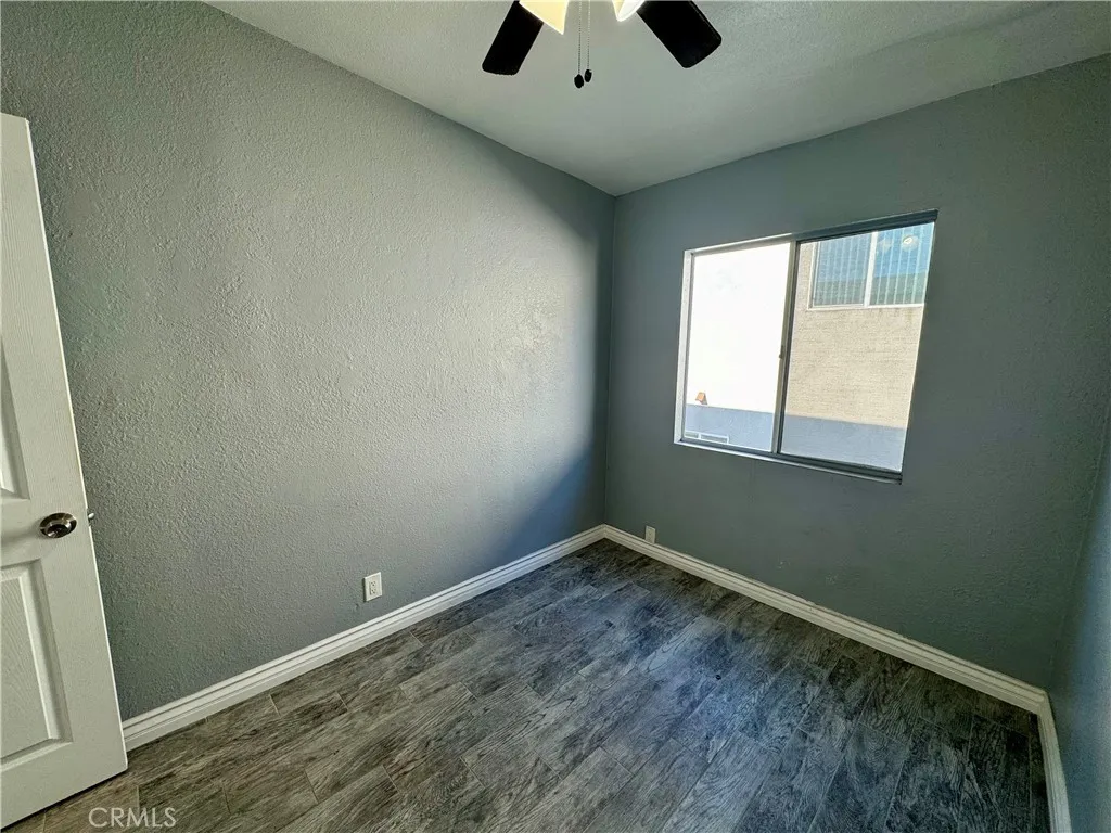 Additional image 24 of 120 W 73rd Street Unit 4, Los Angeles, CA 90003